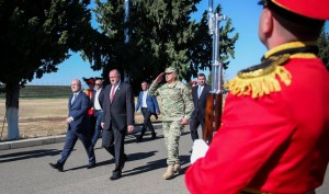 14470369_632577843577159_3529361080714469828_n