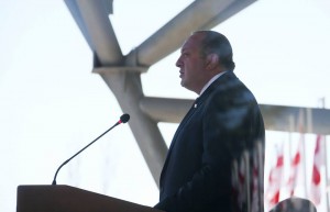 14470493_632578196910457_8081093848268468264_n