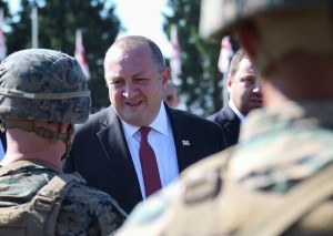 14479608_632578423577101_344977108374181862_n