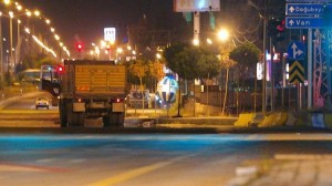 14483673_10206895399375125_364239453_n