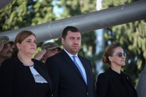 14484962_632578123577131_5725759678232736123_n