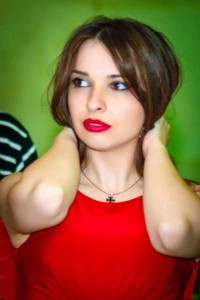 14488881_345258742481853_1642533505_o