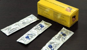 14488959_1179516475425563_1612883016_o