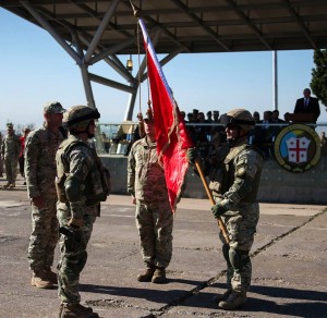 14492488_632578053577138_1410059733334744747_n