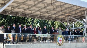 14494834_632578080243802_127203730263347738_n