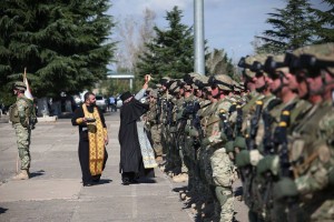 14494884_632578343577109_1342328523154692141_n