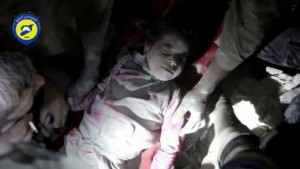 14501891_10206914151043905_1422354576_n