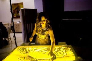 14502072_345258775815183_1096593892_n