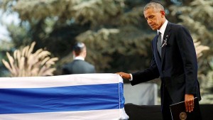 14502124_10206915591119906_1857044050_n