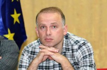 მერაბ მეტრეველი ბურჭულაძის პარტიაში არ დაბრუნდება 14508751_1014509122001696_861993980_n
