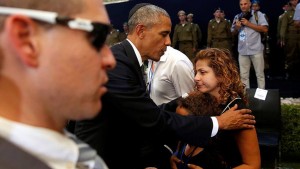 14509341_10206915591399913_609433758_n