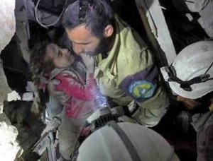 14518203_10206914151083906_1645773845_n