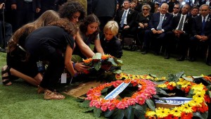 14518217_10206915591279910_881228753_n