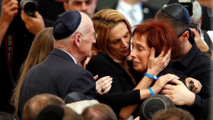 14518458_10206915591199908_1418552916_n