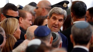 14518734_10206915591079905_194022658_n