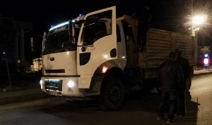 14518851_10206895399335124_1580971264_n