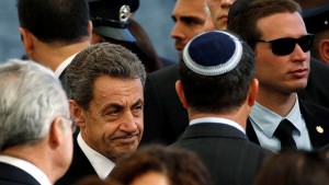 14528167_10206915591159907_1766216078_n