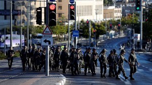 14528429_10206915591319911_1399023366_n