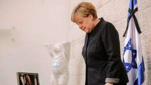 14528463_10206915590959902_2043141919_n