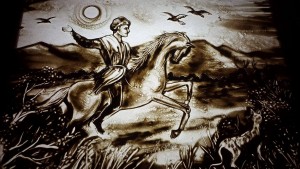 14536736_345253459149048_1690612912_o