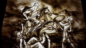 14542731_345253462482381_335663218_n