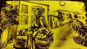 14542902_345253479149046_1876487784_n