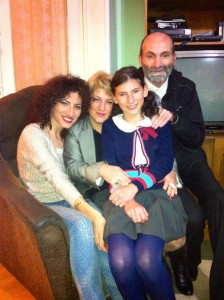 1465824_615740005129396_1924830232_o