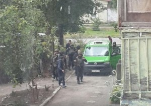 1474815639-2076-dnepr