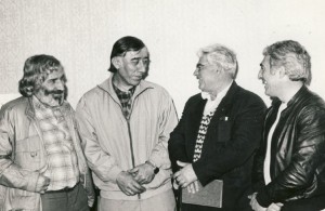 1917002_1080426976489_4230981_n