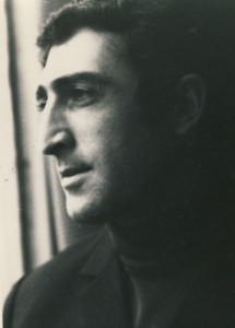 1917002_1080427136493_1738255_n