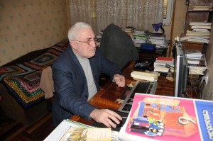 219554_1676394555306_5644739_o