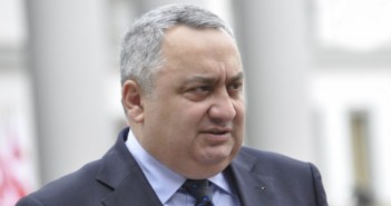 ზვიად კვაჭანტირაძე: „ნაციონალური მოძრაობა“ აღარ უნდა იყოს ფაქტორი ქართულ პოლიტიკაში 243360