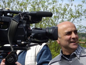 31973_1310970334703_5075946_n