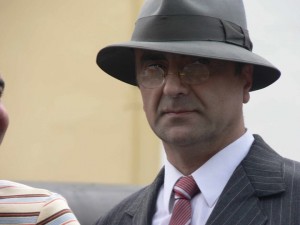 38384_1371531208687_3059451_n