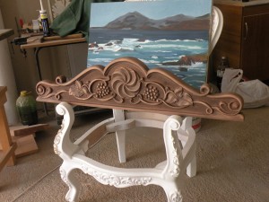 886933_204867209880269_2356442957849836835_o