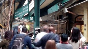 _91447203_mediaitem91447202