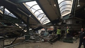 _91447210_035591856-2