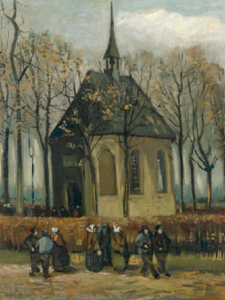 _91455706_vangoghnuenenalt