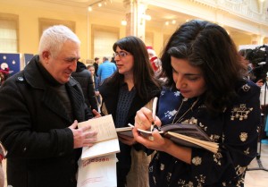 921338_532389066920814_2980025450861608937_o