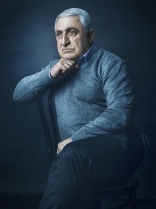 981685_10151980063119056_1844094276_o