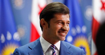კახა კალაძე: თბილისში ნარჩენების შეგროვება-გადამუშავების თანამედროვე სისტემას დავნერგავთ