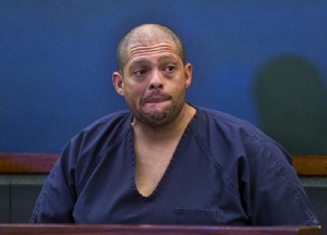 web1_4246133-f98503b9ed0b4f1ca039beecd0dedacc