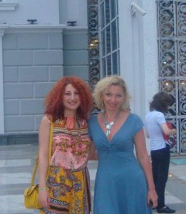 10311000_1432723723644883_1175569471161872437_n