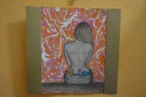 10348274_1636405146575468_6292926964825669730_n