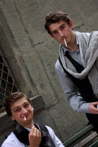 10363577_575201255926968_778081088527343835_n