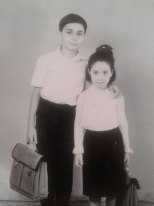 10493083_762498863796169_2773931869511777556_o