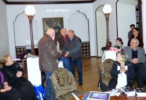 1052266_799714870174895_8121736388875111314_o