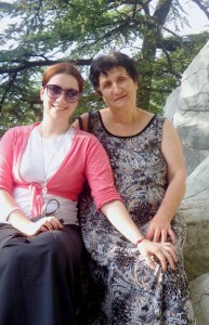 1052852_565671966812194_557748088_o (1)