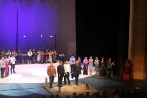 10847823_811070992264645_4838807892212598117_n