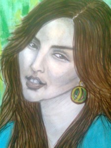 10931171_1636405283242121_6744870645974393740_n